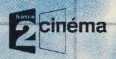 France 2 Cinéma