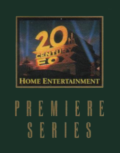 Premiere Series