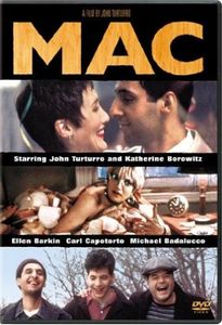 Mac - A Film by John Turturro