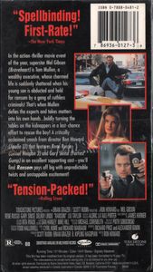 Ransom