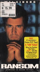 Ransom