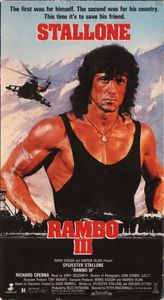 Rambo III