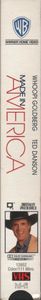 Made In America