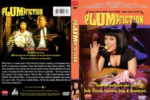 Plump Fiction