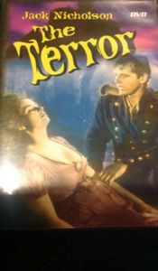The Terror