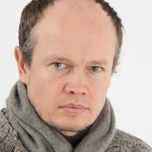 Константин Котляров