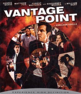 Vantage Point
