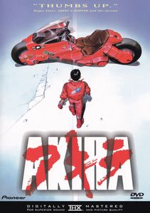 Akira