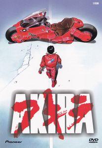 Akira