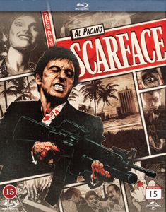 Scarface
