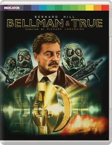Bellman and True