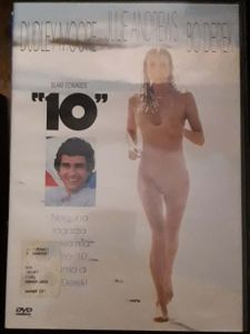 "10"