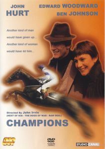 Champions