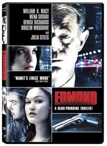Edmond