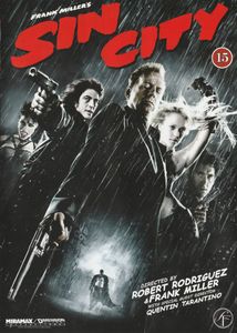 Sin City