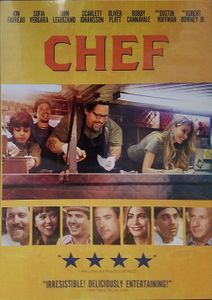 Chef