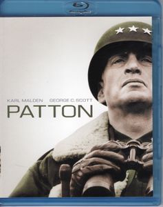 Patton