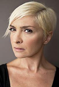 Sebnem Köstem