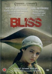 Bliss