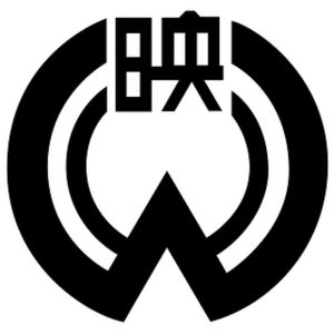 Daiei Company Ltd.