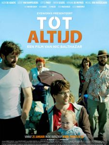 Tot Altijd