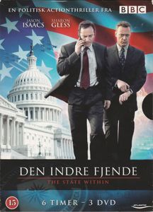 Den Indre Fjende