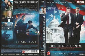 Den Indre Fjende