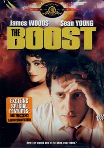 The Boost