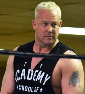 Ken Anderson (2)
