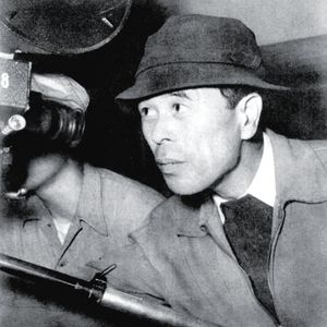 Asakazu Nakai