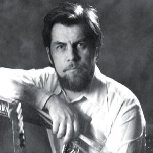 Юрий Ракша