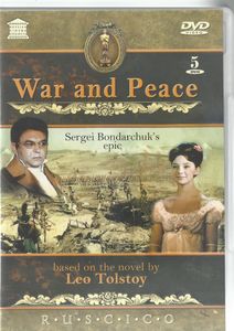 War and Peace
