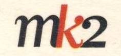 mk2