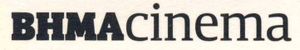 Βήμα Cinema