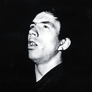 Станислав Марьин