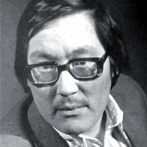 Содном Хажитов