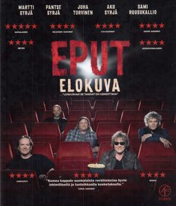 Eput