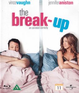 The Break-Up