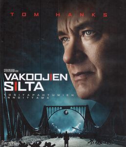 Brigde Of Spies
