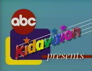 abc Kidavision
