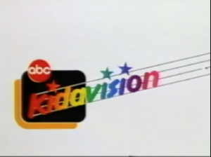 abc Kidavision