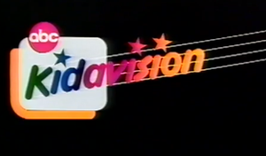 abc Kidavision