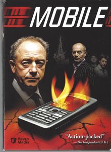 Mobile