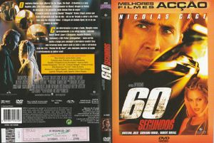 60 Segundos