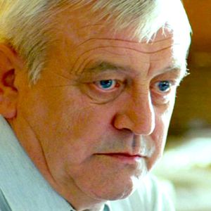 Павел Сиротин