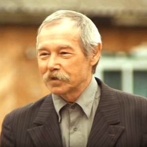 Сергей Реусенко