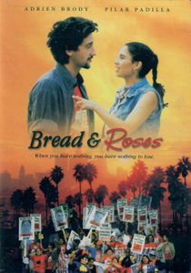 Bread & Roses