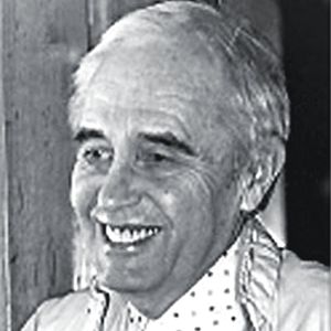 Вячеслав Шумский