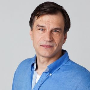 Денис Карасёв