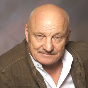 Николай Чиндяйкин
